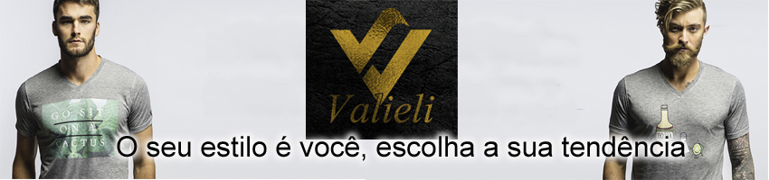 banner vitrine 04 o seu estilo é você