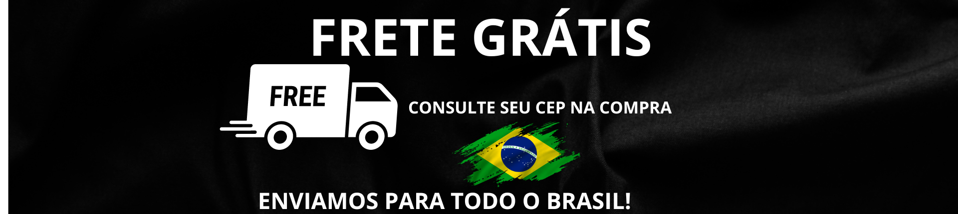 FRETE