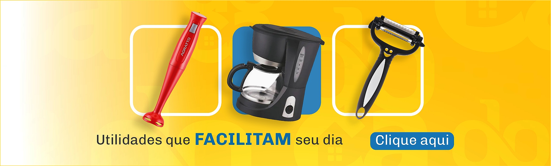 Utilidades 2025