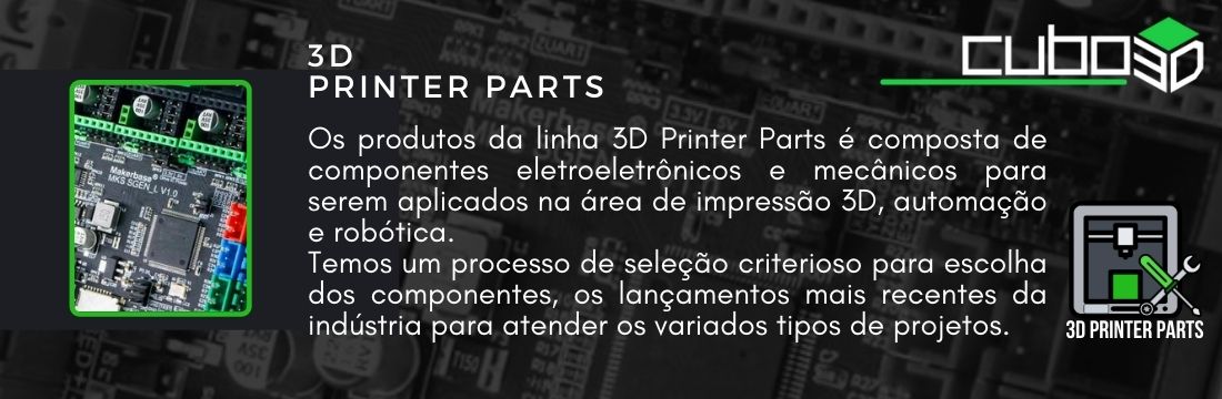 3DPrinter Parts_01
