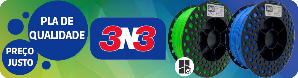 PLA 3N3