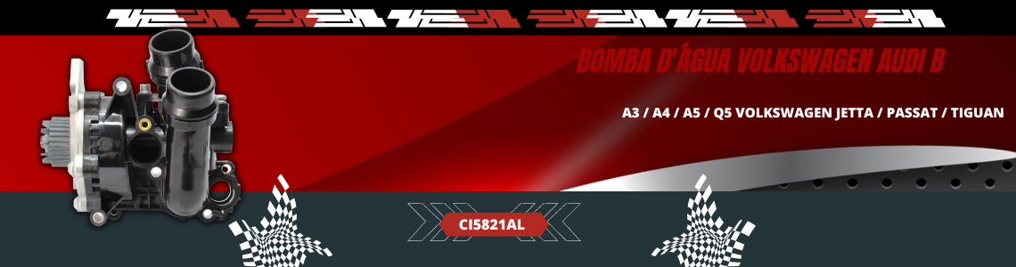 Banner bomba ci5821al