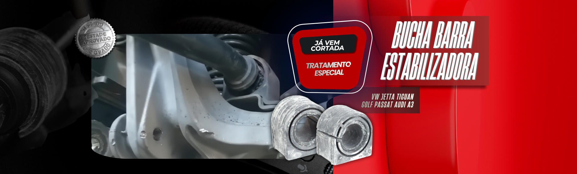 Banner Home Bucha-caprichoimporst