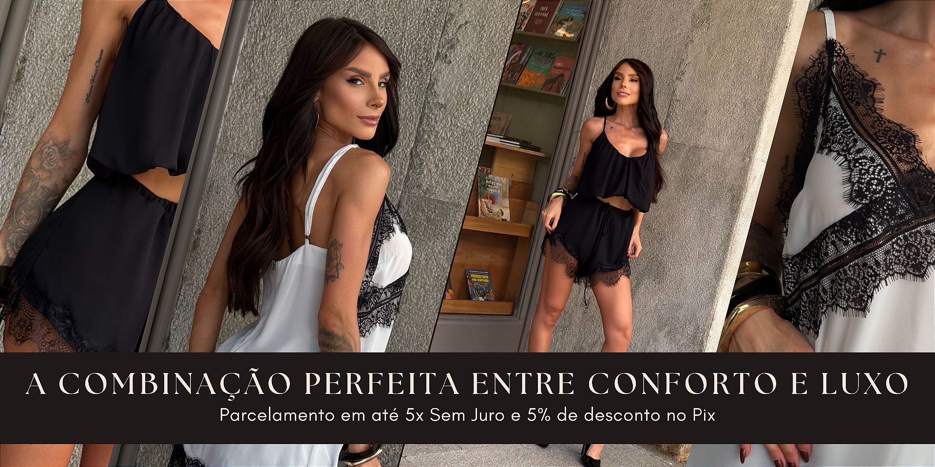 Origens