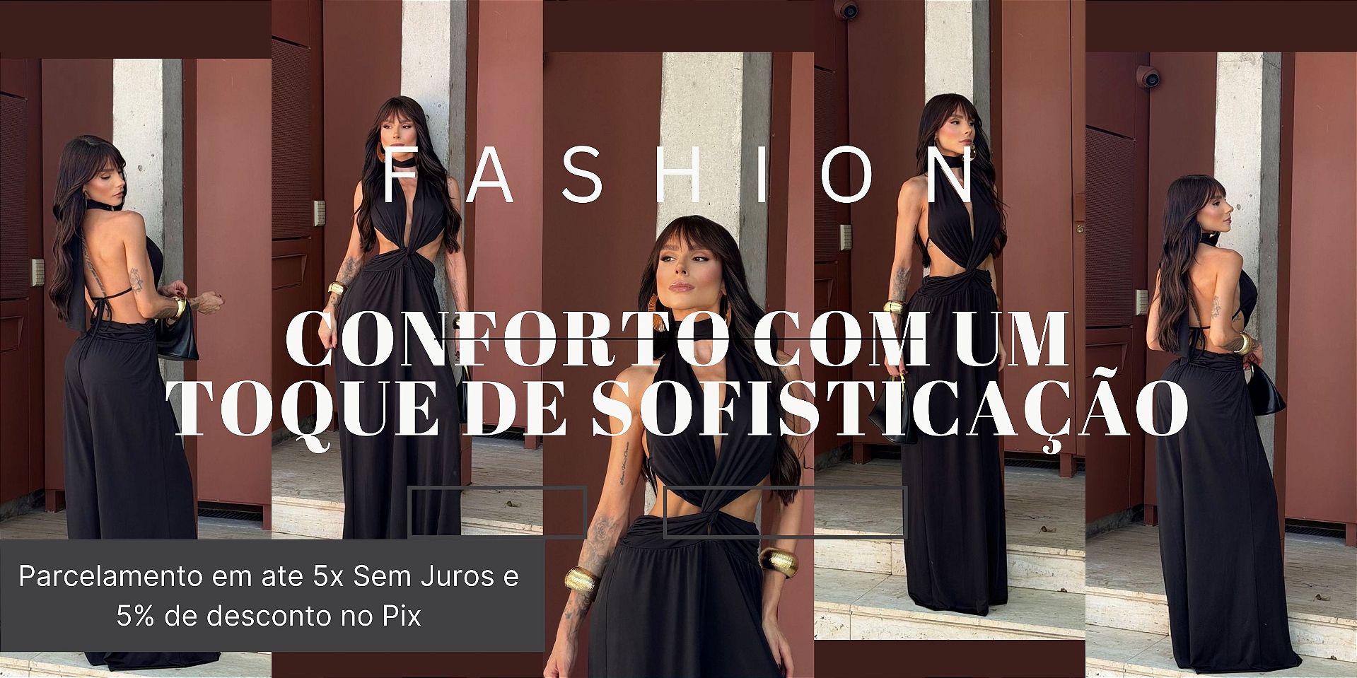 Fashion