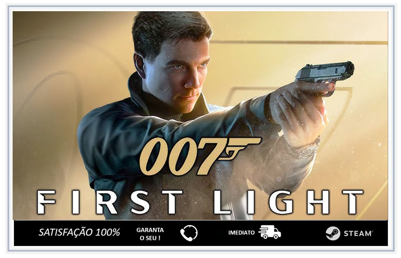 007