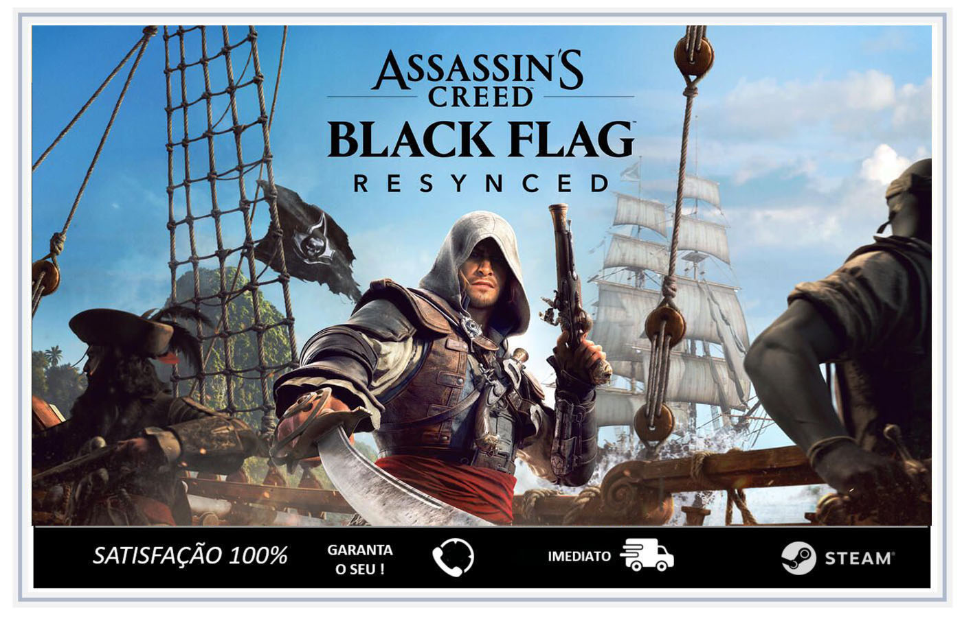 ACBLACK