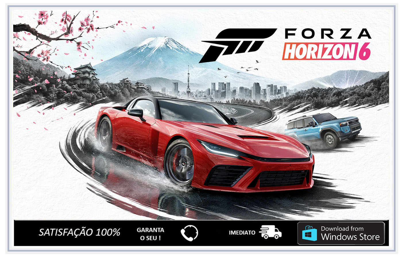 FH6