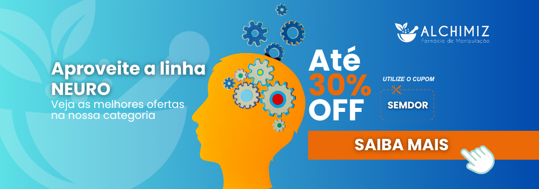 Categoria Neuro