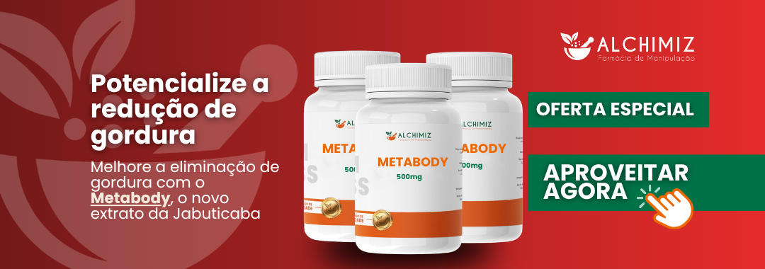 Metabody