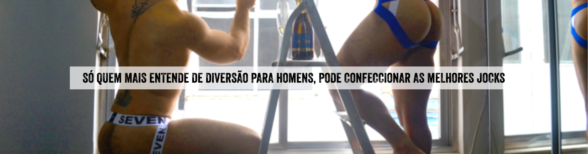 Diversao