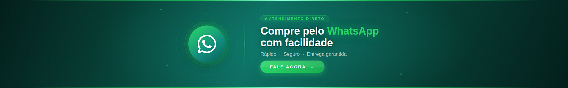 bannerWhats