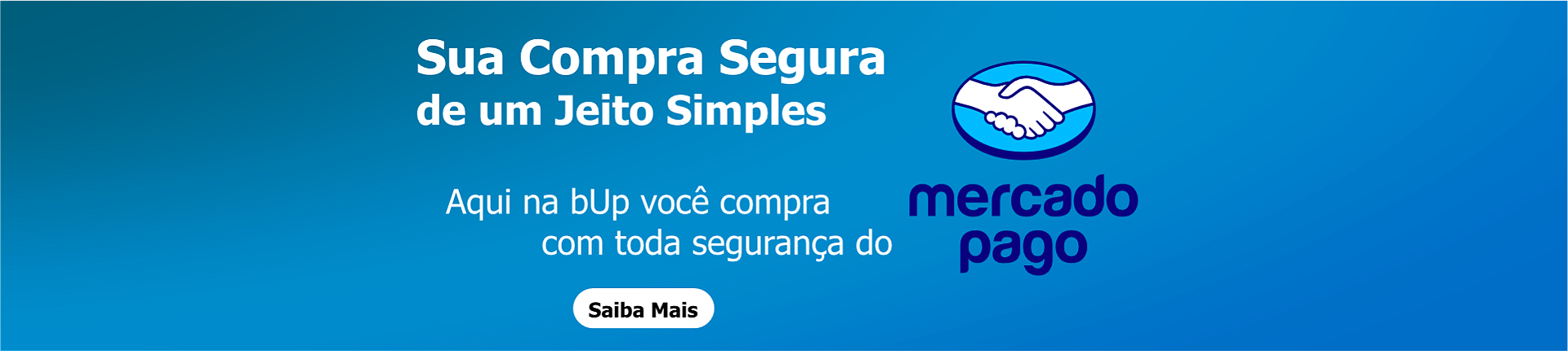 mercadopago