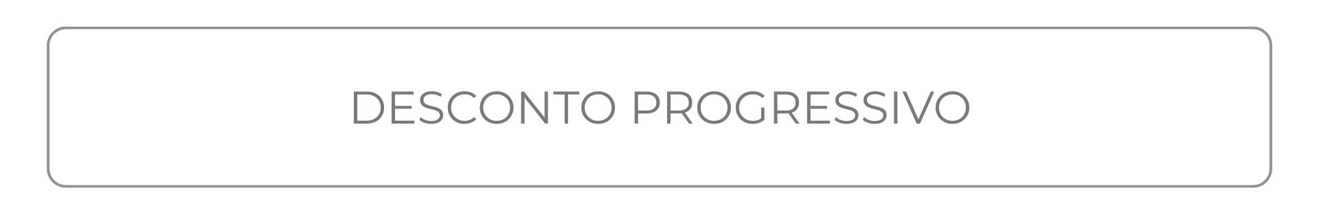Desconto progressivo