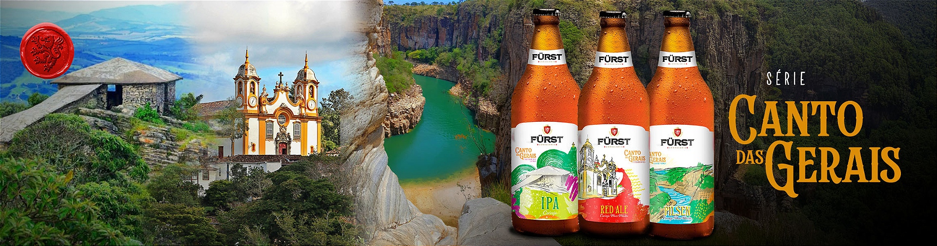cantodasgerais