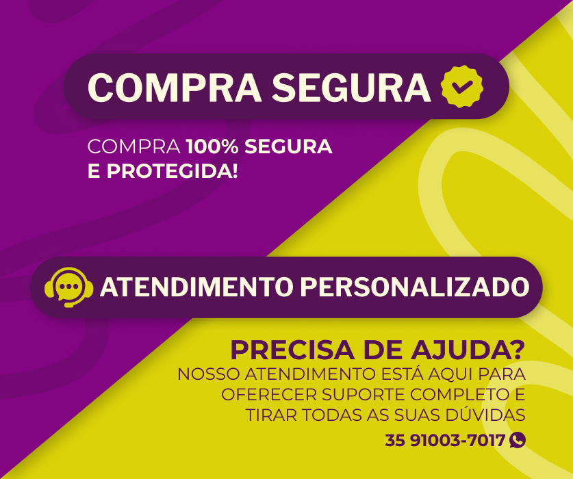 Fullbanner 02 mobile