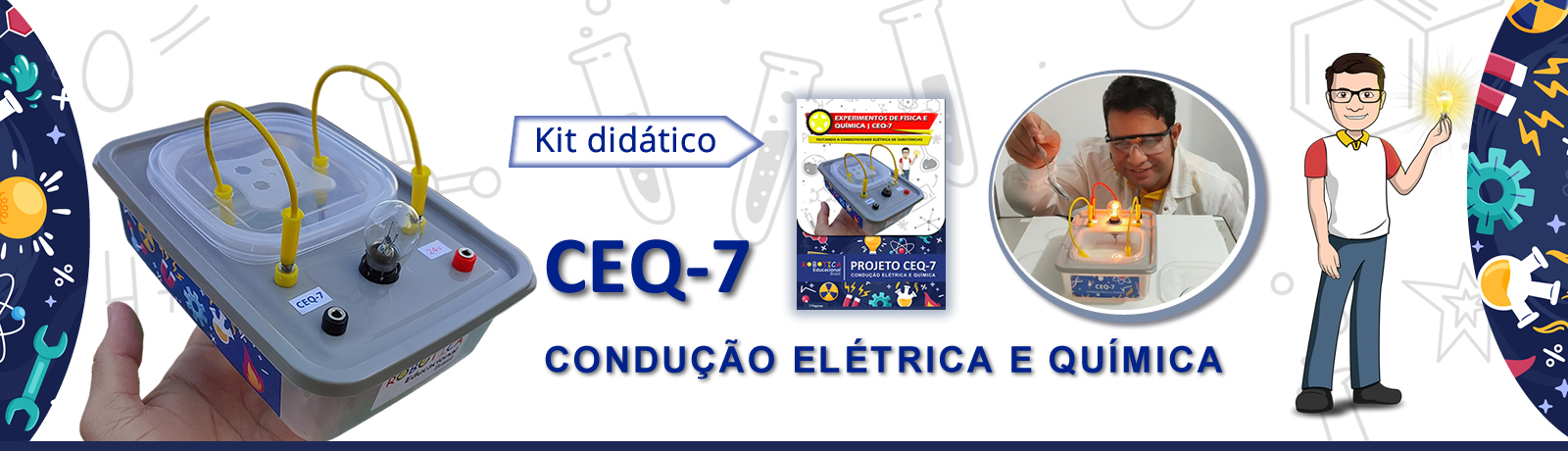 CEQ7