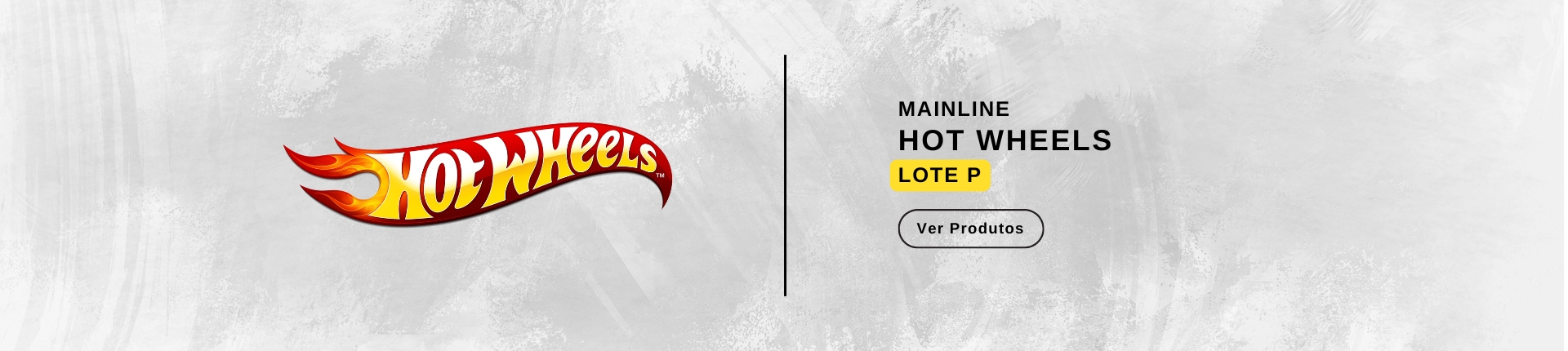 bannerlote