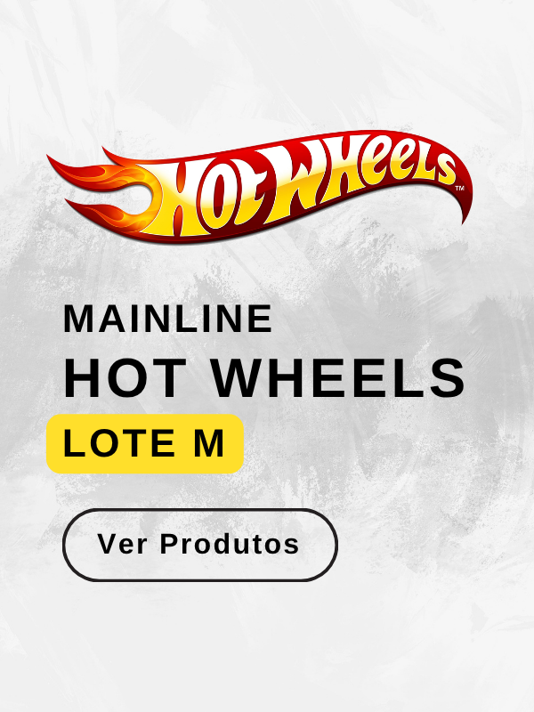bannerlote mobile