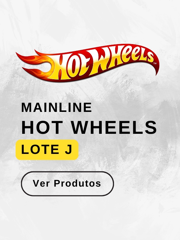 bannerlote mobile