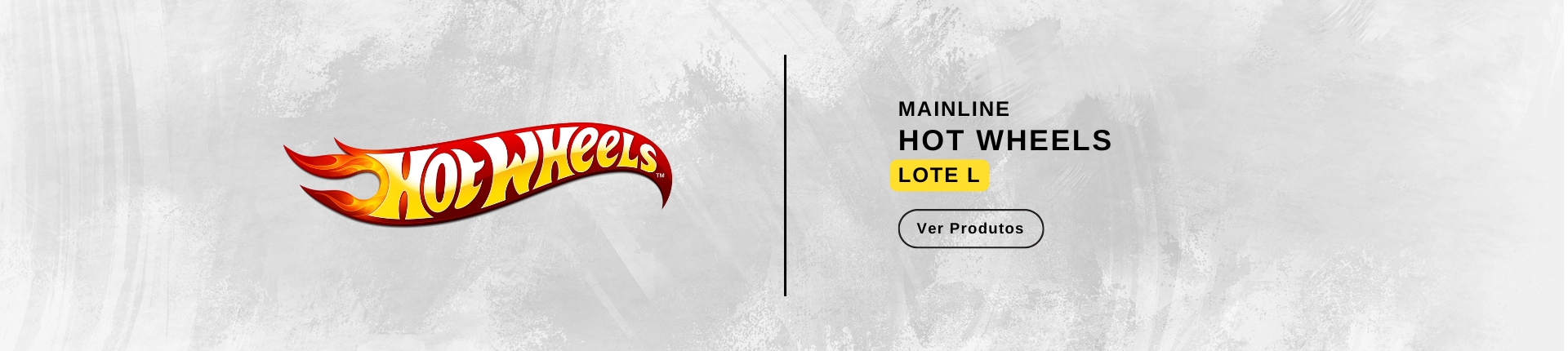 bannerlote