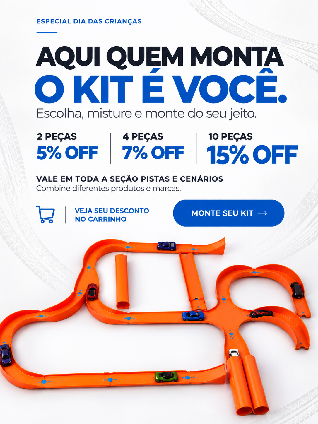 bannerpistas mobile