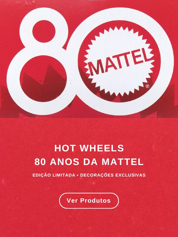 mattel80 mobile