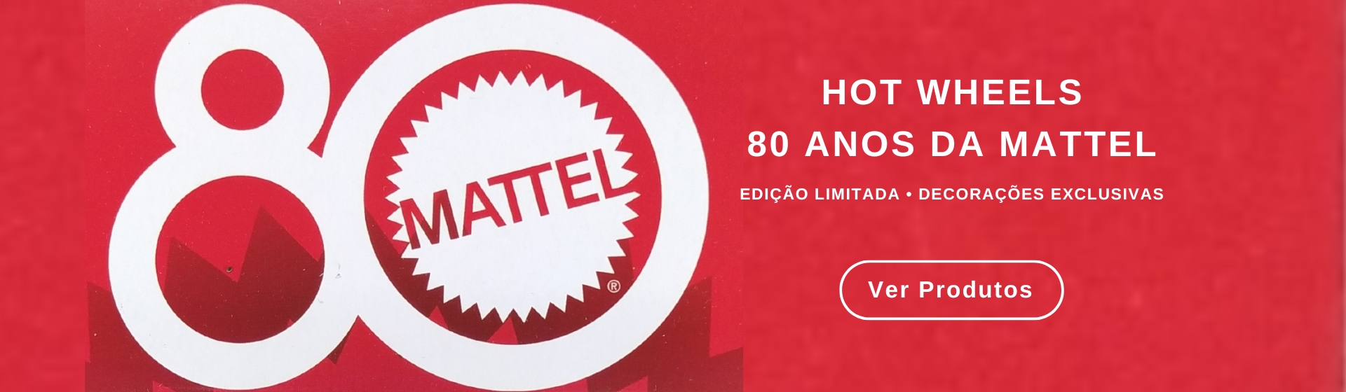 mattel80