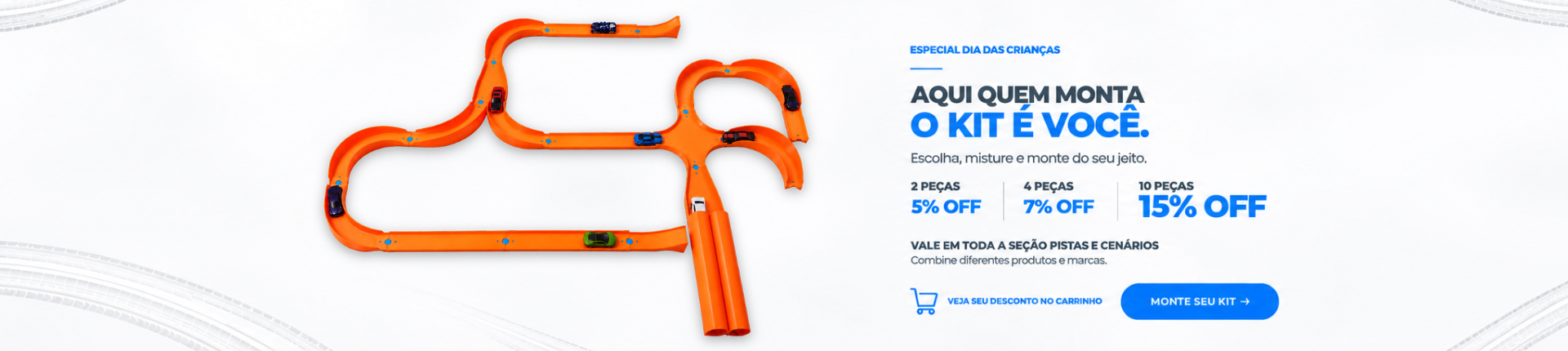 bannerpistas