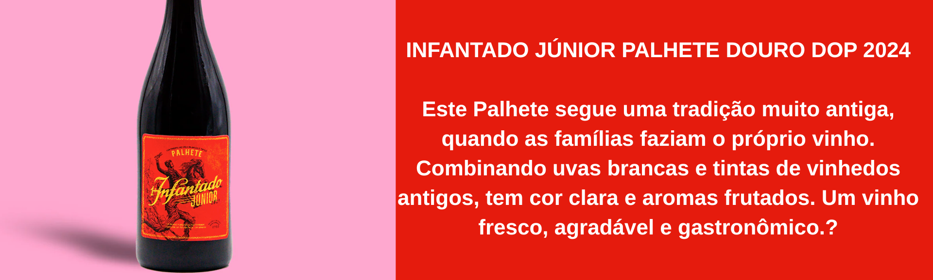 INFANTADO