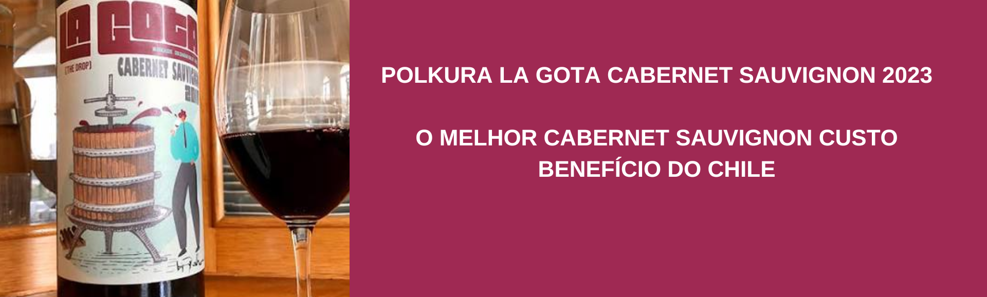GOTA