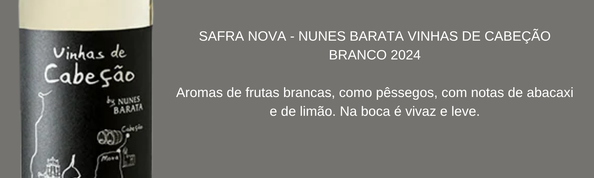 nunes barata