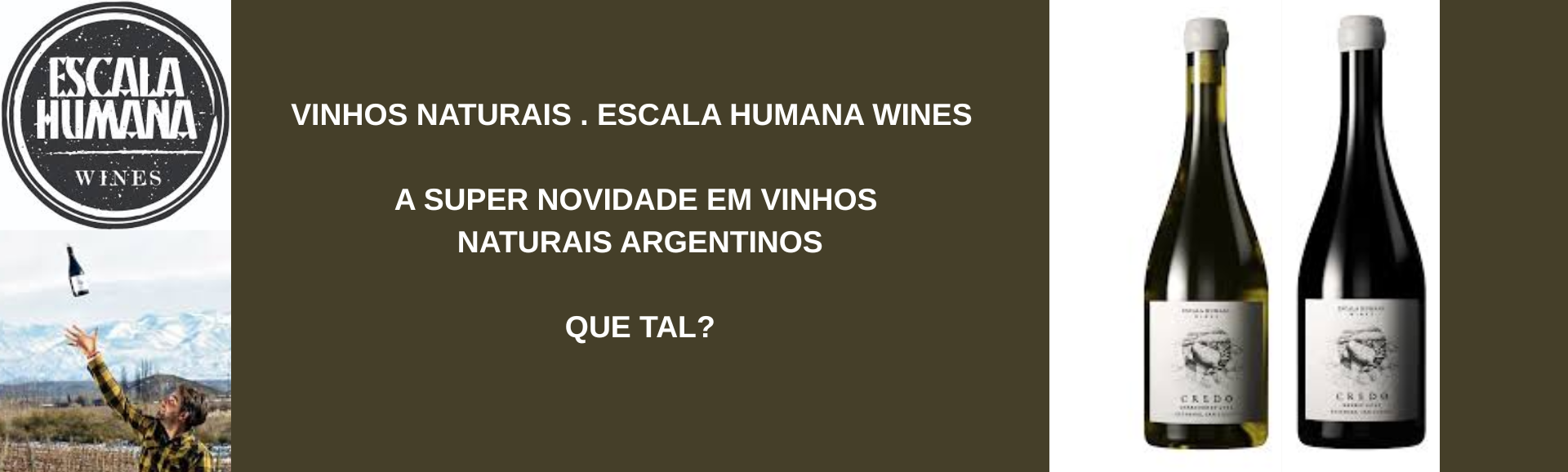 ESCALA