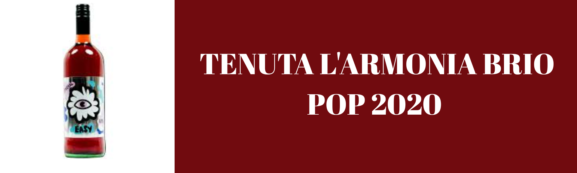 pop 01