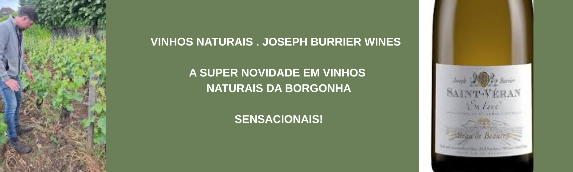 joseph