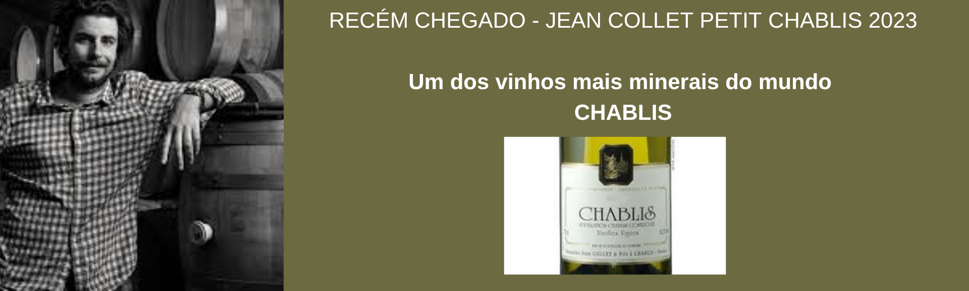 chablis