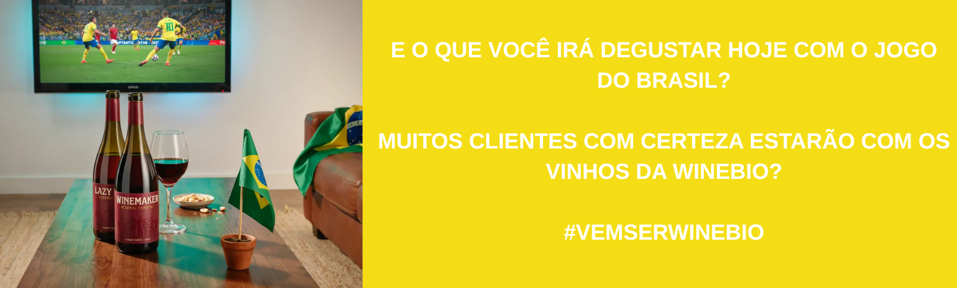 VEM