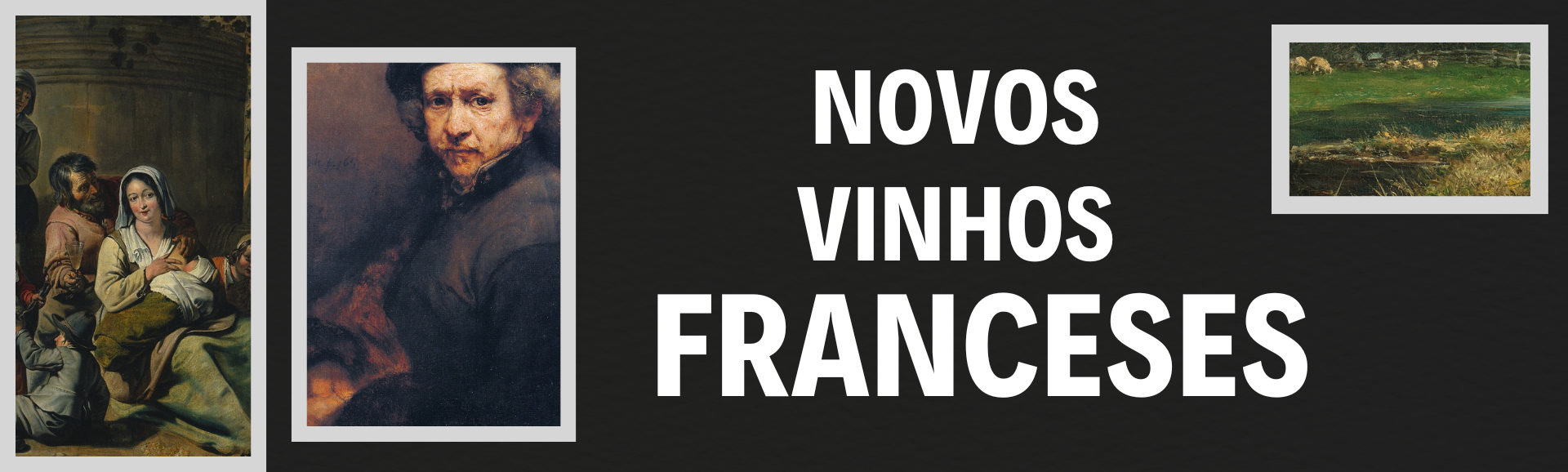 FRA01