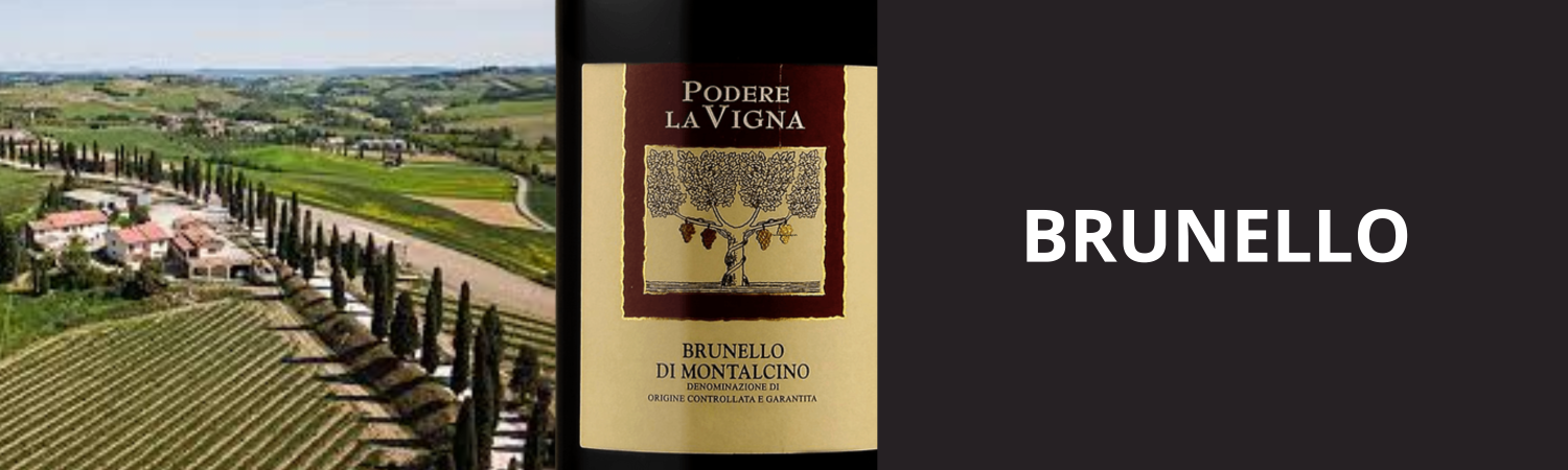brunello