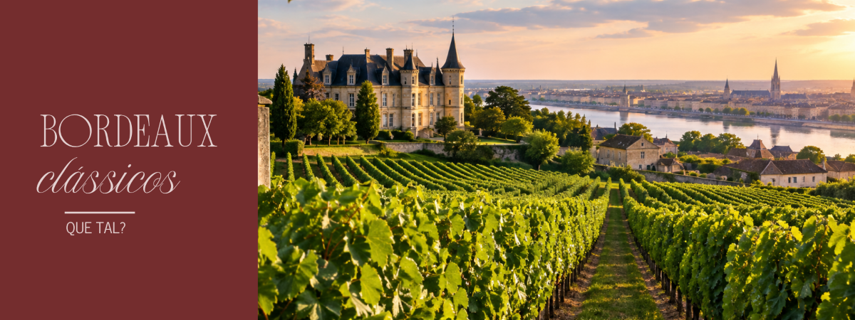 bordeaux