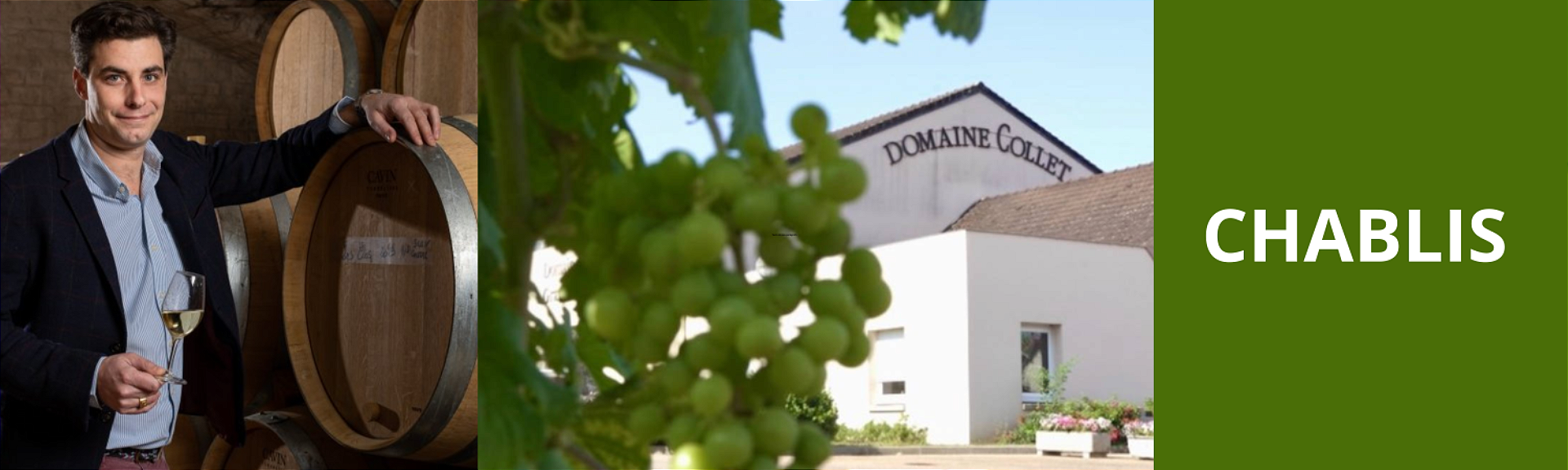chablis