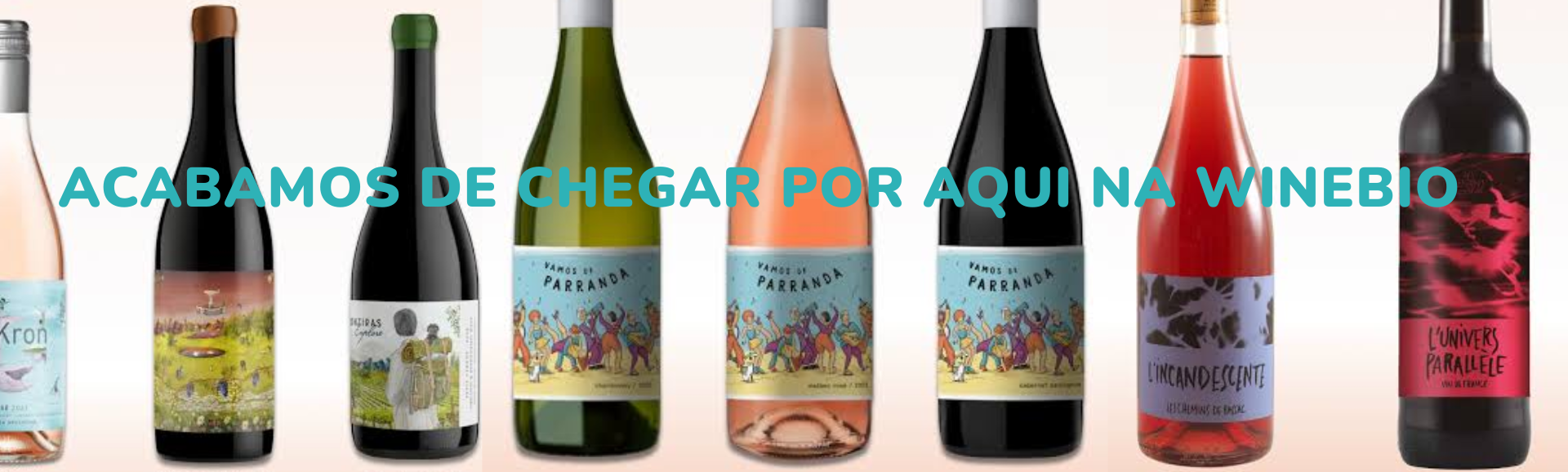 POR AQUI
