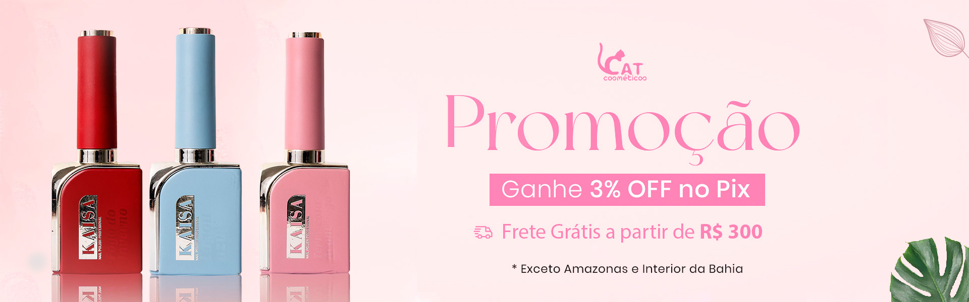 Esmalte 1