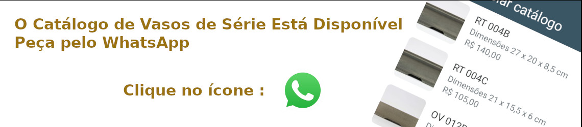 Catalogo