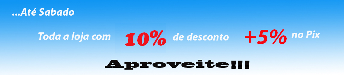 Promocao20