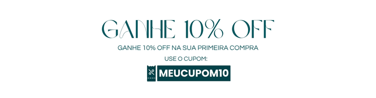 10% off