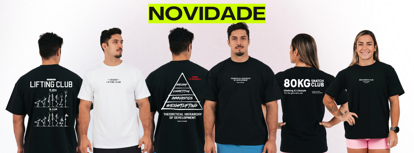 CAMISETAS 2026 MASCULINA