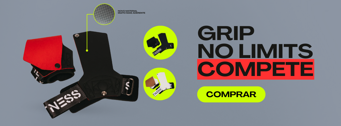 GRIP compete