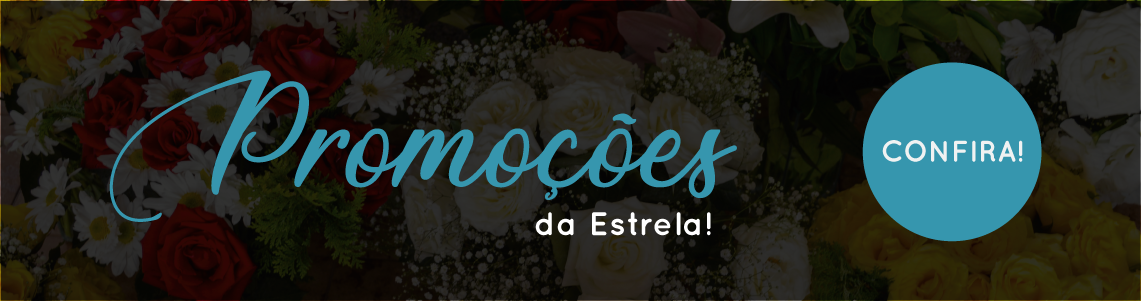 Promoção
