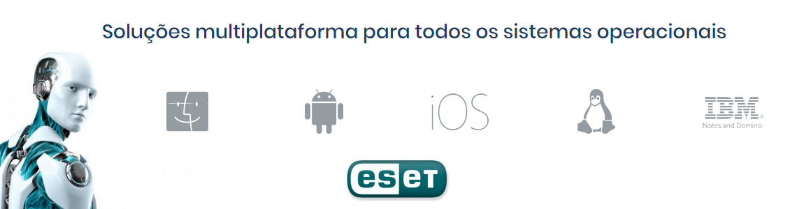 ESET-2